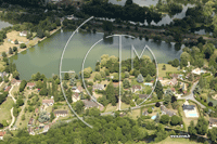 27640 Breuilpont - photo - Breuilpont (Lorey)