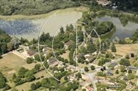 27640 Breuilpont - photo - Breuilpont (Lorey)