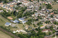 Photos de Bueil