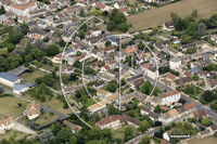 Photos de Bueil