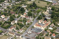 Photos de Bueil