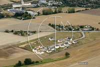 Photos de Garennes-sur-Eure