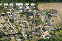 Photos de Garennes-sur-Eure