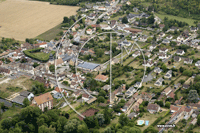 Photos de Garennes-sur-Eure