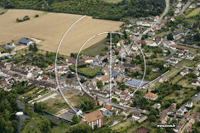 Photos de Garennes-sur-Eure