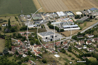 Photos de Garennes-sur-Eure