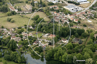 Photos de Garennes-sur-Eure