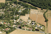 Photos de Garennes-sur-Eure (Villeneuve)