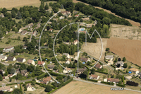 Photos de Garennes-sur-Eure (Villeneuve)
