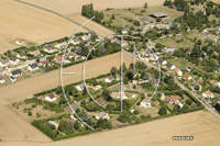 Photos de Garennes-sur-Eure (Villeneuve)