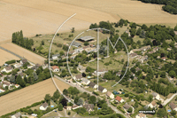 Photos de Garennes-sur-Eure (Villeneuve)