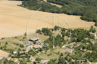 Photos de Garennes-sur-Eure (Villeneuve)