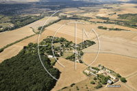 Photos de Guainville (le Vieux Chteau)