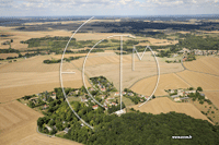 Photos de Guainville (le Vieux Chteau)