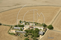 Photos de Guainville (le Vieux Chteau)