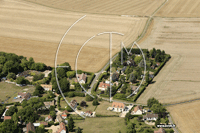 Photos de Guainville (le Vieux Chteau)