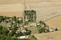 Photos de Guainville (le Vieux Chteau)