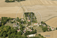 Photos de Guainville (le Vieux Chteau)