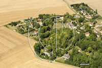 Photos de Guainville (le Vieux Chteau)