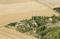 Photos de Guainville (le Vieux Chteau)