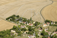 Photos de Guainville (le Vieux Chteau)