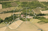 Photos de Guainville (les Berteaux)
