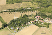 Photos de Guainville (les Berteaux)