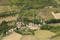 Photos de Guainville (les Berteaux)