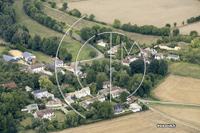 Photos de Guainville (Ritoire)