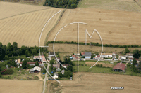 Photos de Guainville (Ritoire)