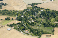 Photos de Guainville (Villette)