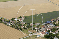 27640 Villiers-en-Dsuvre - photo - Villiers-en-Dsuvre