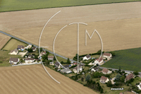 27640 Villiers-en-Dsuvre - photo - Villiers-en-Dsuvre