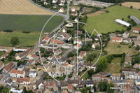 27640 Villiers-en-Dsuvre - photo - Villiers-en-Dsuvre