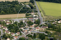 27640 Villiers-en-Dsuvre - photo - Villiers-en-Dsuvre