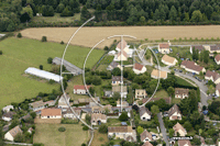 27640 Villiers-en-Dsuvre - photo - Villiers-en-Dsuvre