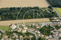27640 Villiers-en-Dsuvre - photo - Villiers-en-Dsuvre