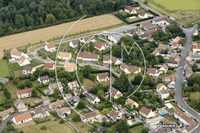 27640 Villiers-en-Dsuvre - photo - Villiers-en-Dsuvre