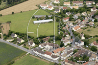 27640 Villiers-en-Dsuvre - photo - Villiers-en-Dsuvre