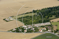 27640 Villiers-en-Dsuvre - photo - Villiers-en-Dsuvre