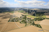 27640 Villiers-en-Dsuvre - photo - Villiers-en-Dsuvre (Chanu)
