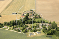27640 Villiers-en-Dsuvre - photo - Villiers-en-Dsuvre (Grez)