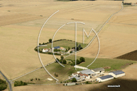 27640 Villiers-en-Dsuvre - photo - Villiers-en-Dsuvre (Heurgeville - le Clos)