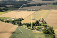 27640 Villiers-en-Dsuvre - photo - Villiers-en-Dsuvre (la Gaillre)