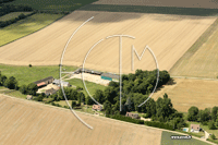 27640 Villiers-en-Dsuvre - photo - Villiers-en-Dsuvre (la Gaillre)