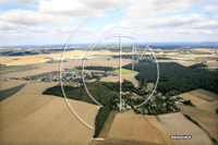27640 Villiers-en-Dsuvre - photo - Villiers-en-Dsuvre (le Hallot)