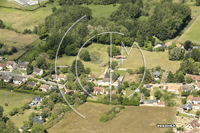 28320 Bailleau-Armenonville - photo - Bailleau-Armenonville (Baillolet)