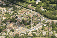 Photos de Bouglainval