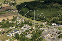 Photos de Chaudon (la Maladrerie)