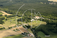 Photos de Chaudon (Prs de Ruffin)
